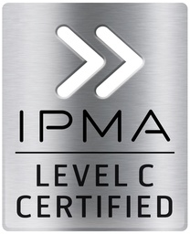 Level C Re-newal Fee
